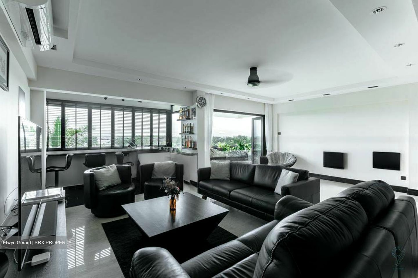 Lagoon View (D15), Apartment #467674091